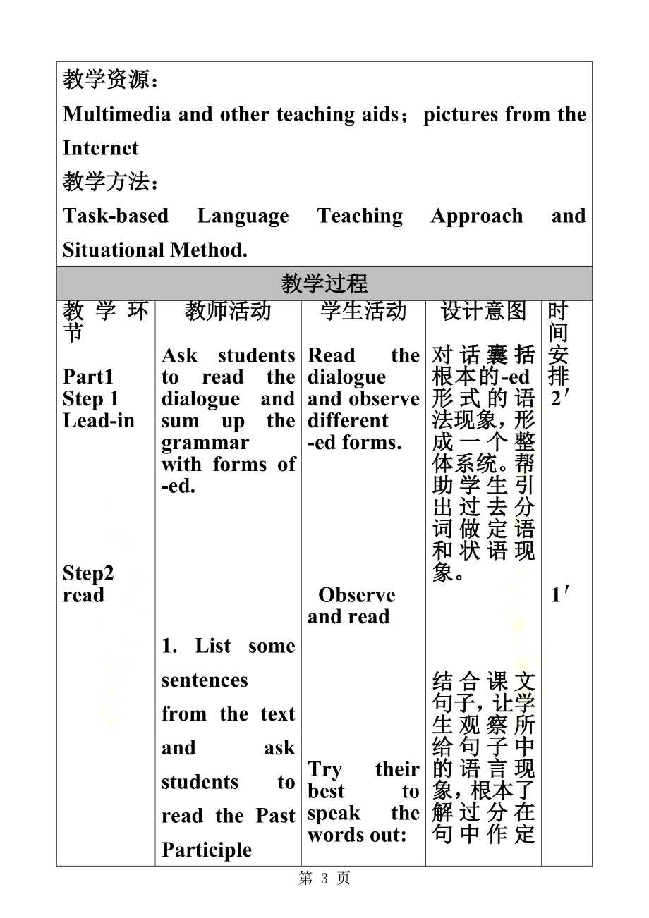 Unit7Grammar教案.doc