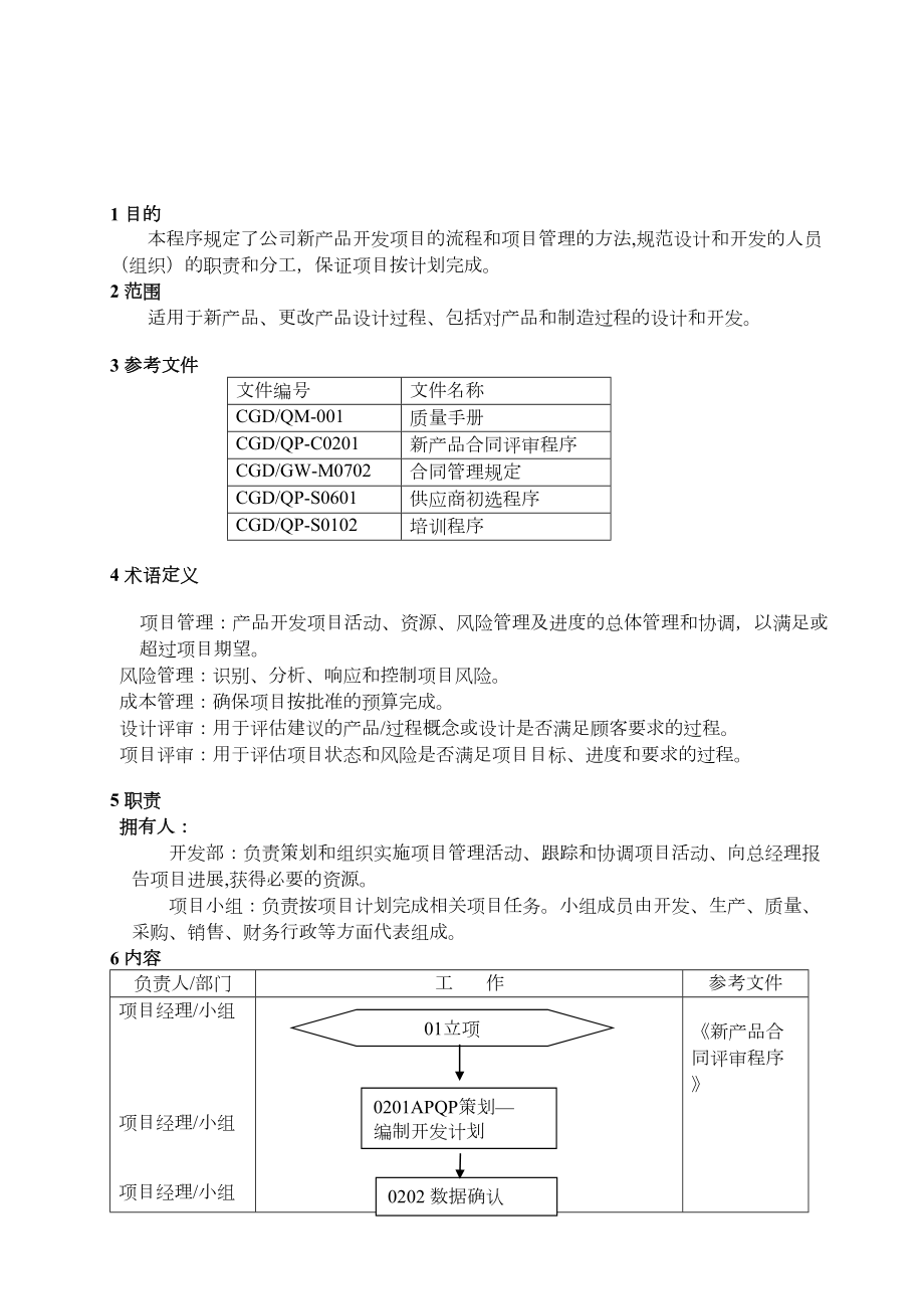 新产品开发程序.doc