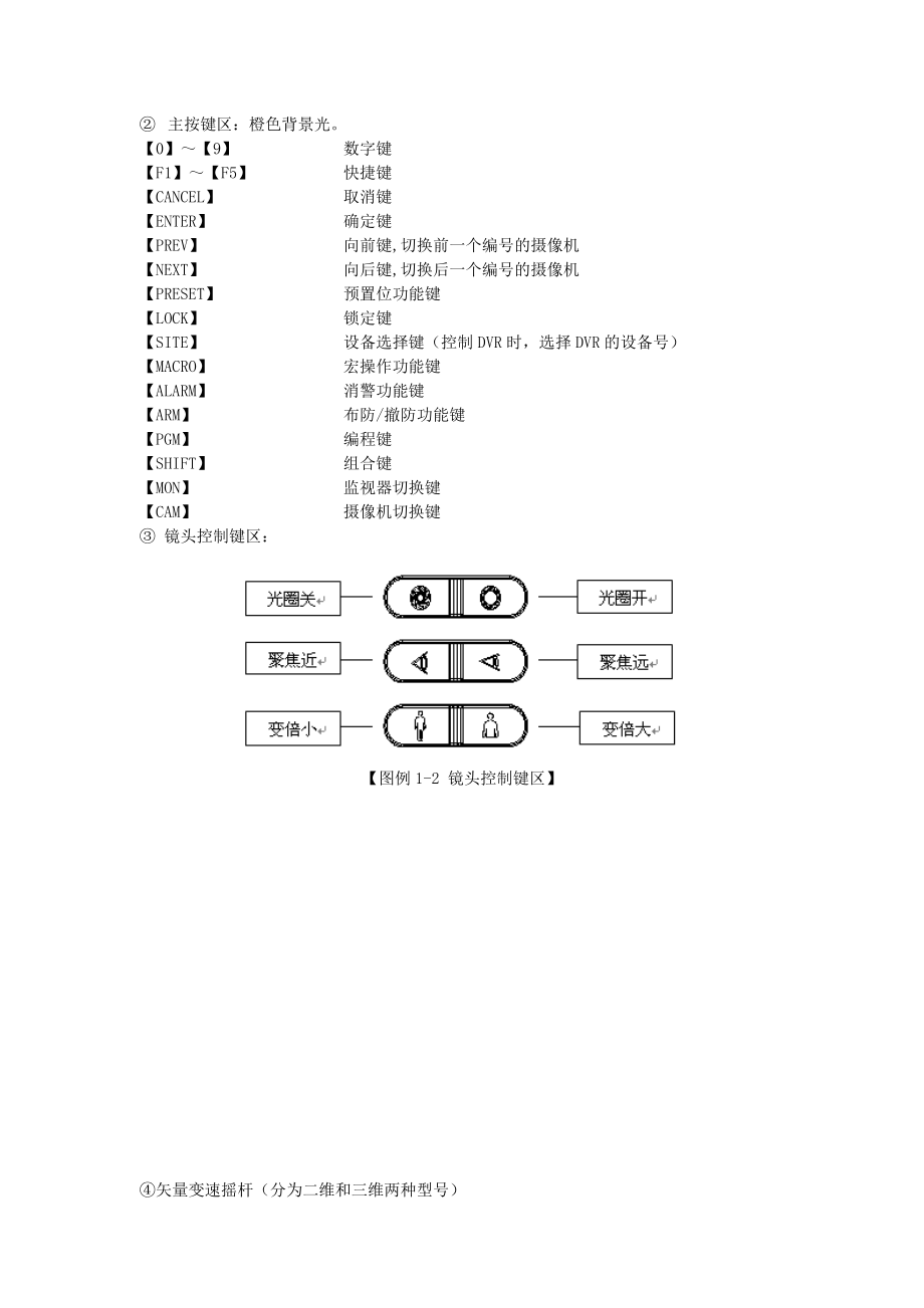 智能网络键盘安装使用手册.doc