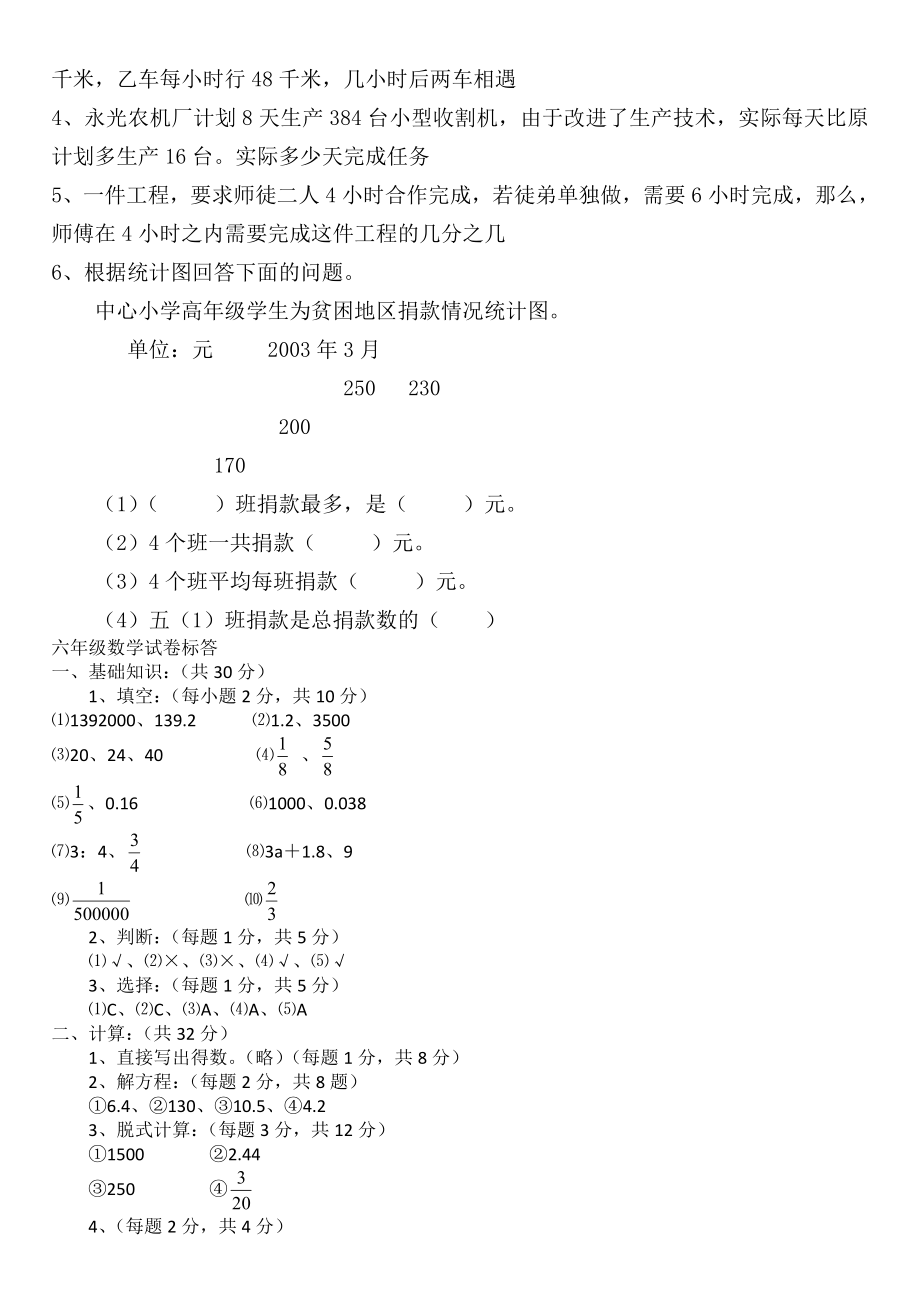 数学6升7.doc