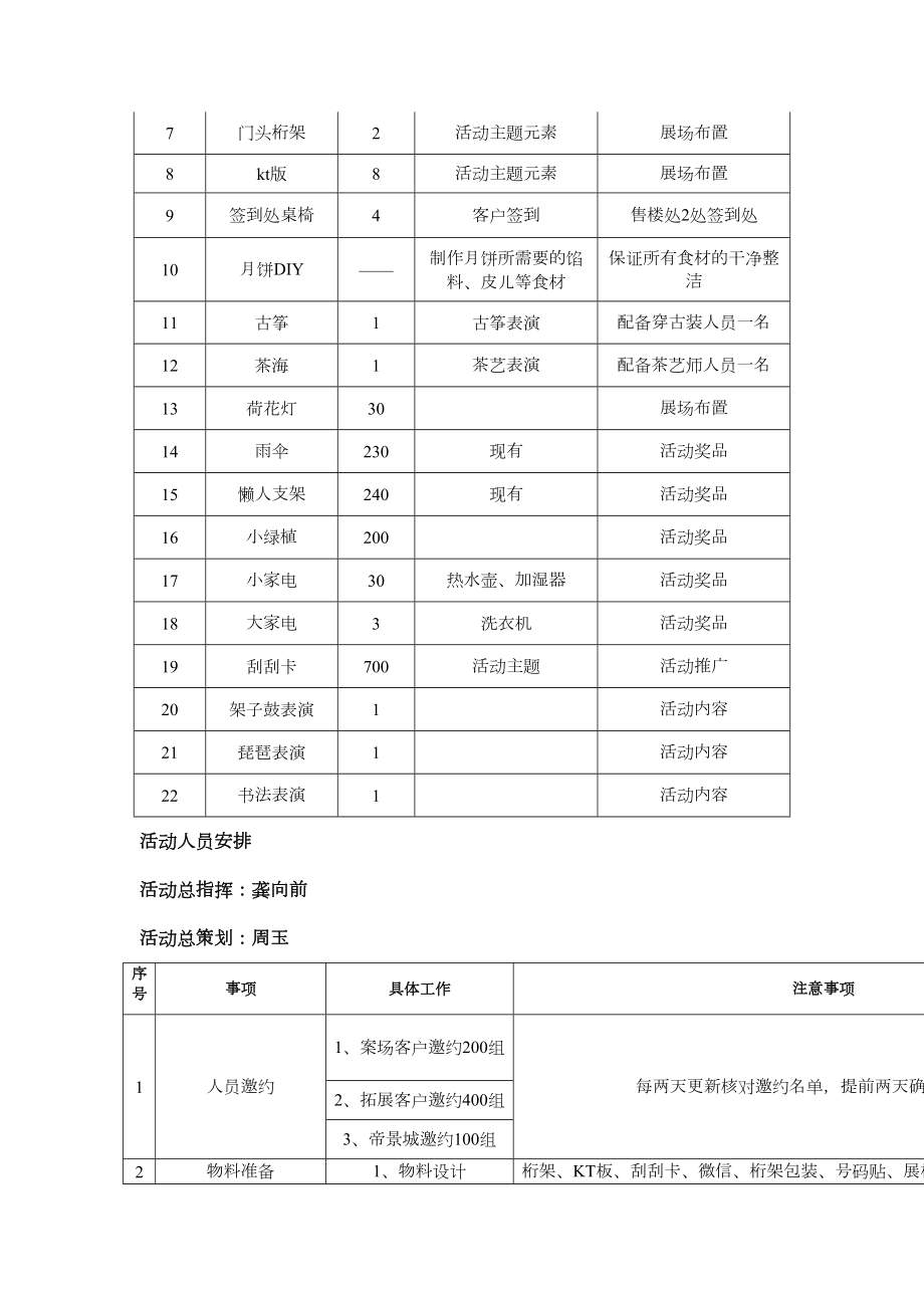 拓展训练活动方案执行方案.doc