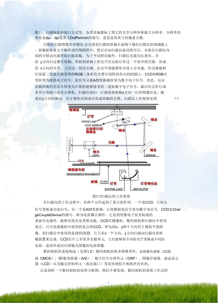 数字图像处理实验MATLAB.doc