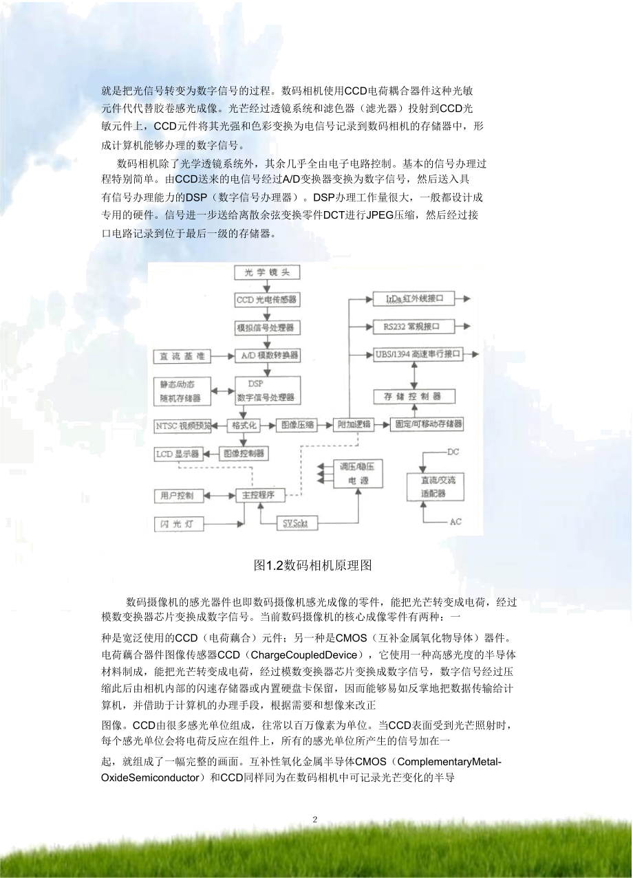 数字图像处理实验MATLAB.doc