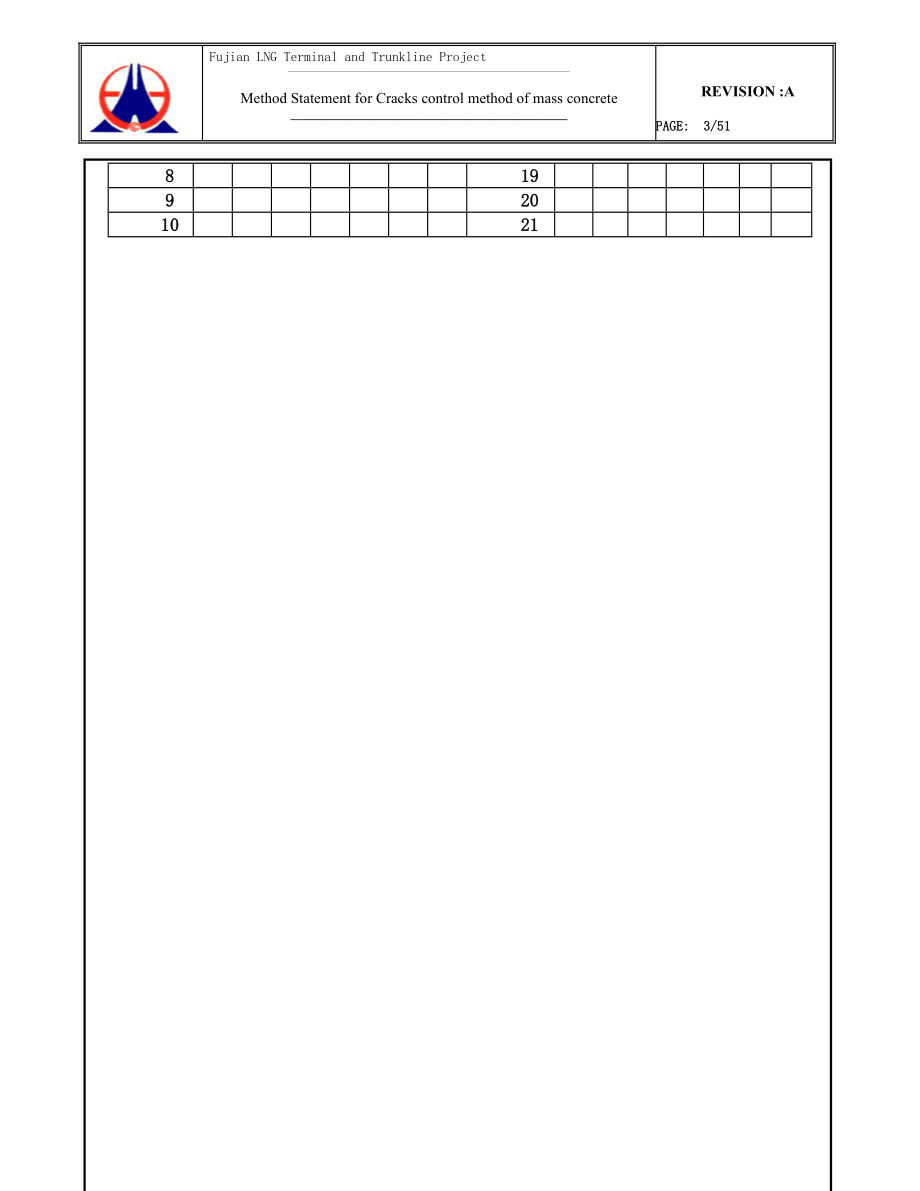 LNG墙体施工方案.doc