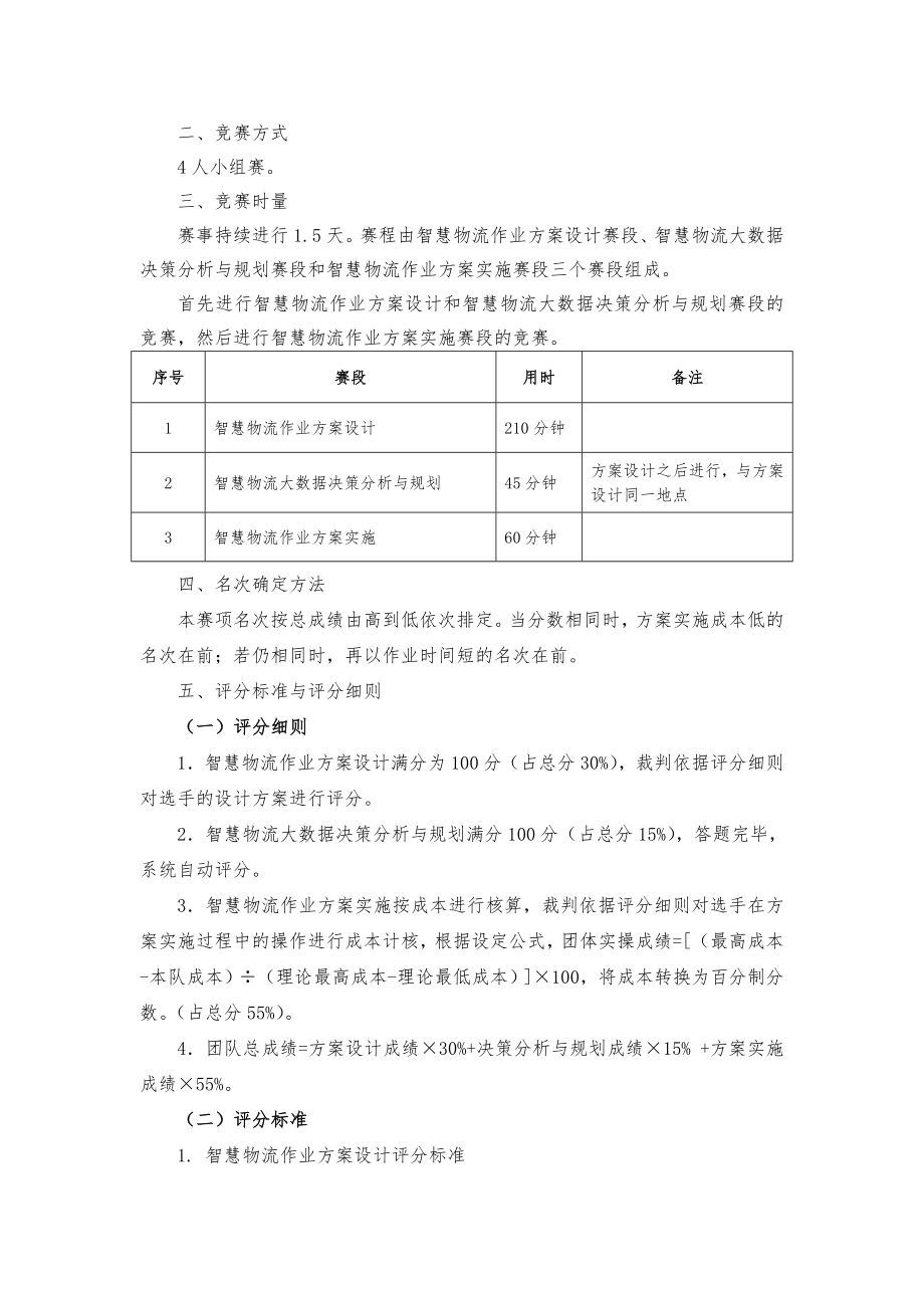 46智慧物流作业方案设计与实施.doc