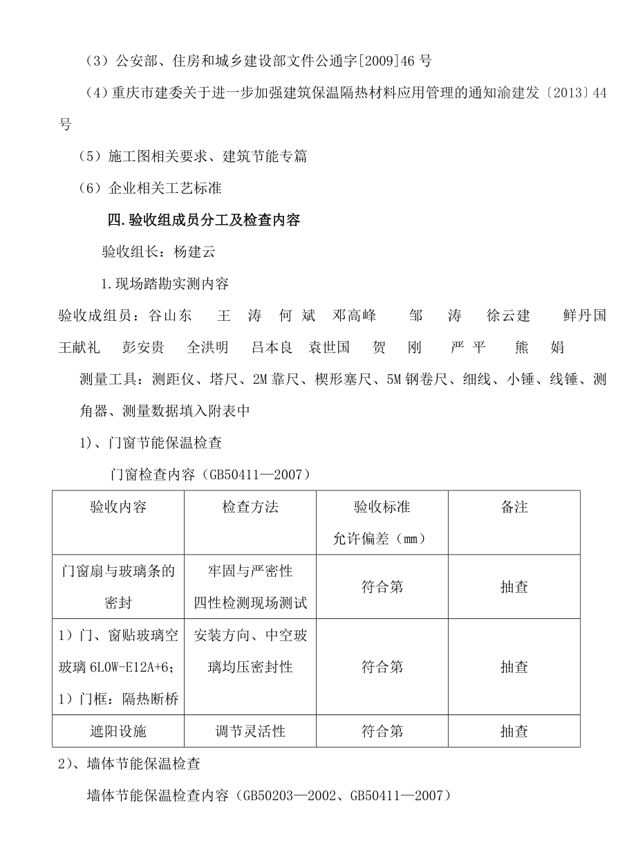 节能工程验收方案.doc