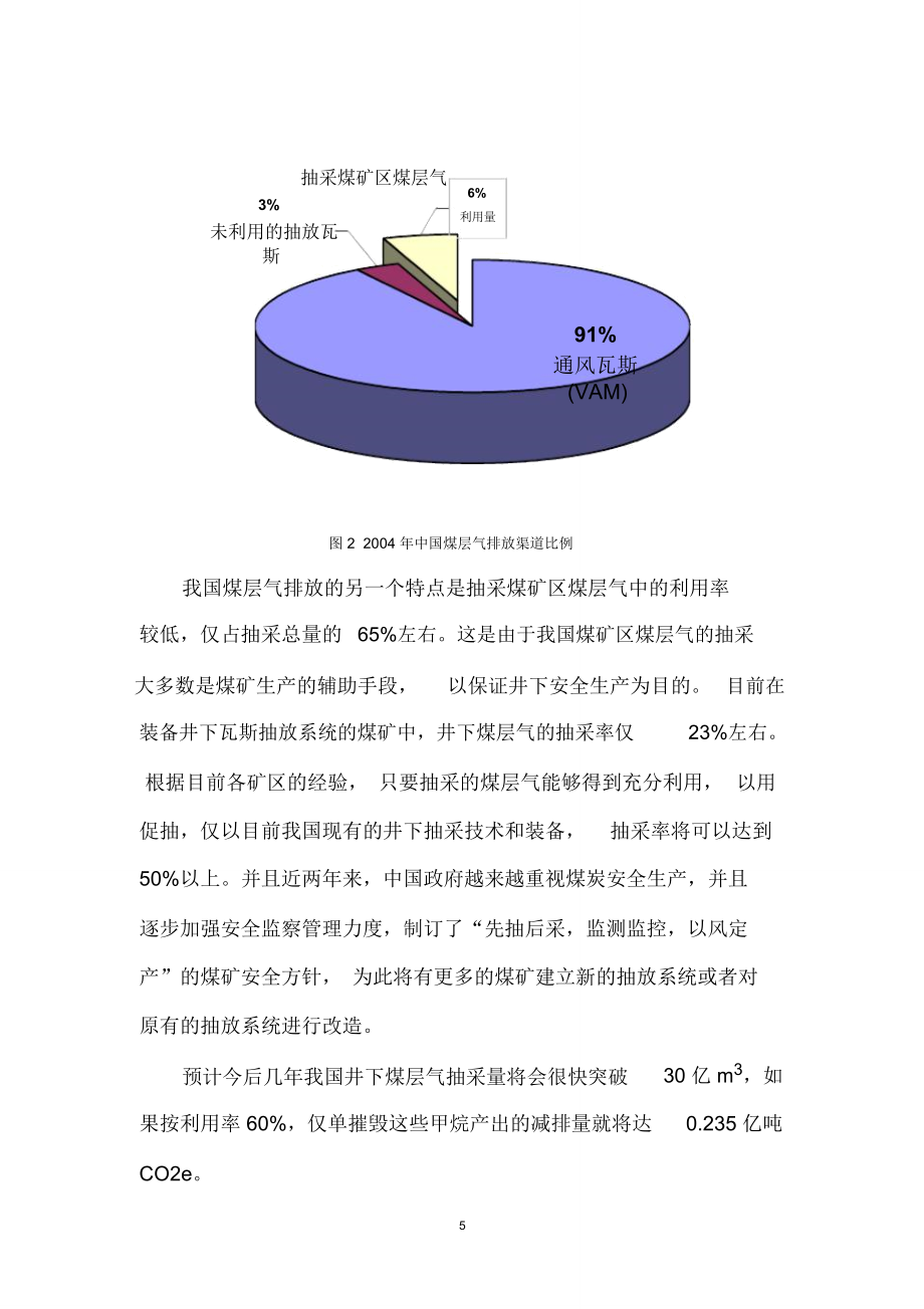 中国清洁发展机制网.doc