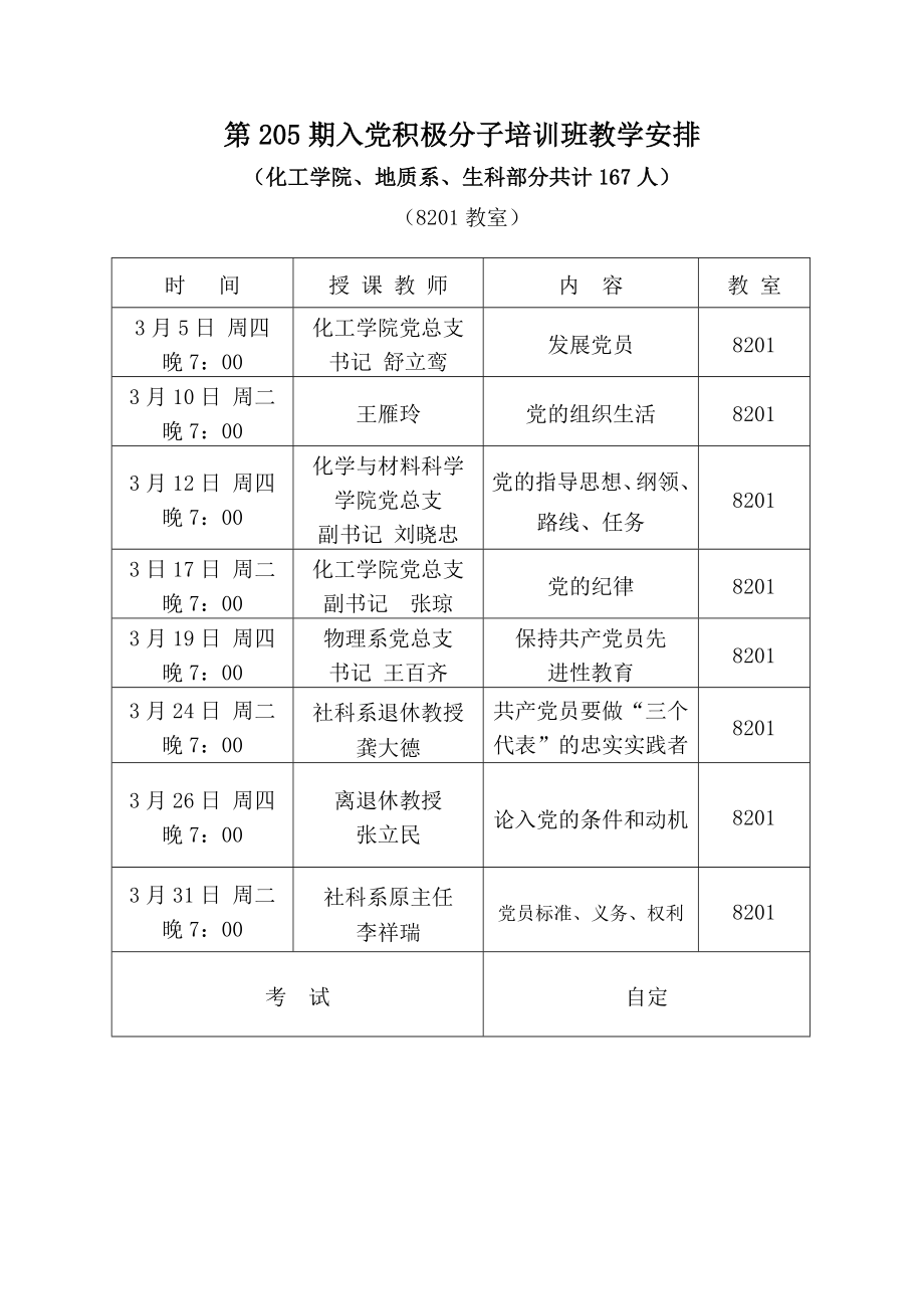 西北大学20082009第二学期暨.doc