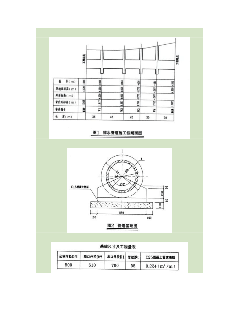 浙江省年度造价员测验考试真题市政工程计价闭卷.doc