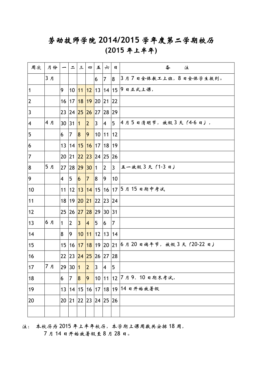 数学(基础模块)教学计划下册.doc