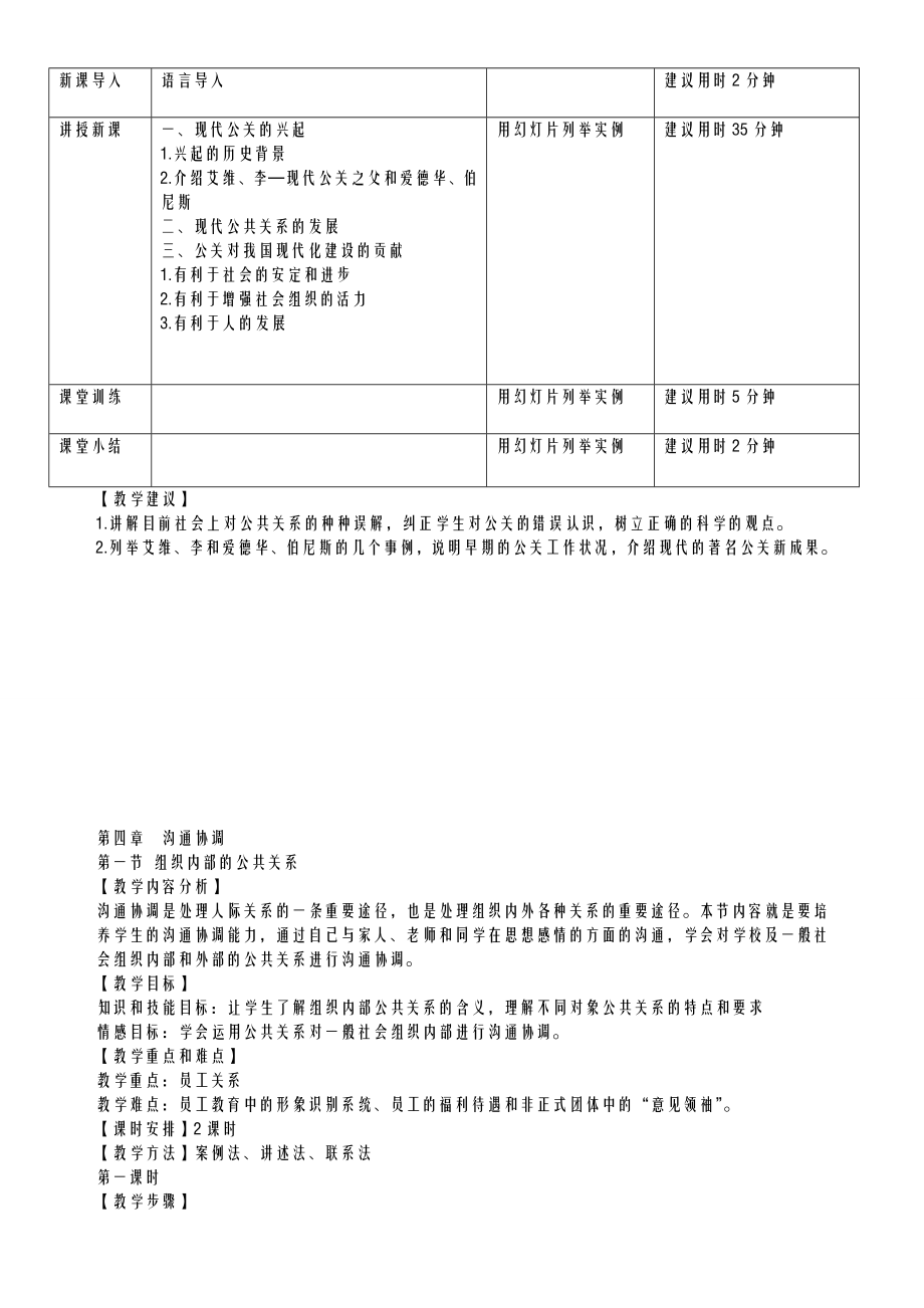 公共关系学讲义.doc