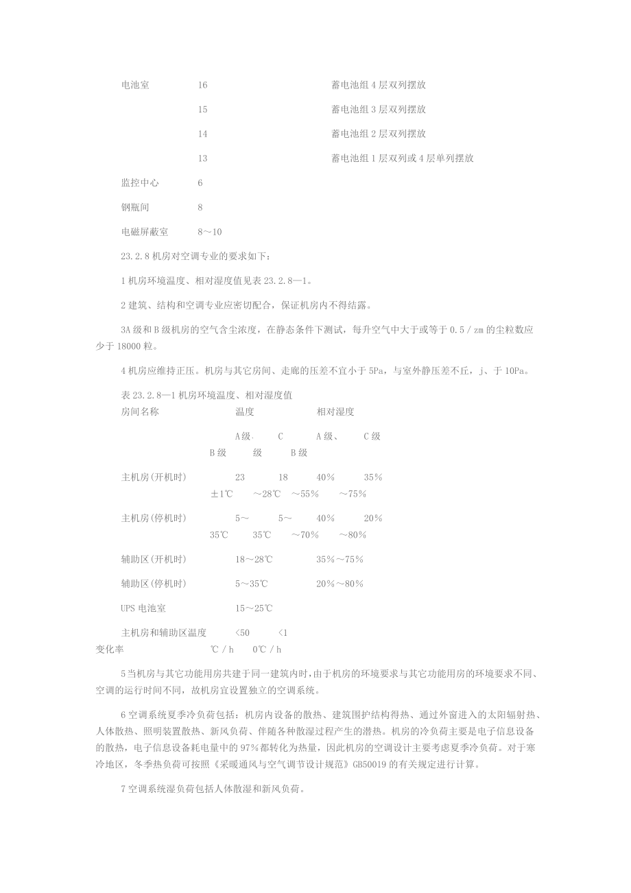 《全国民用建筑工程设计技术措施电气》2.doc