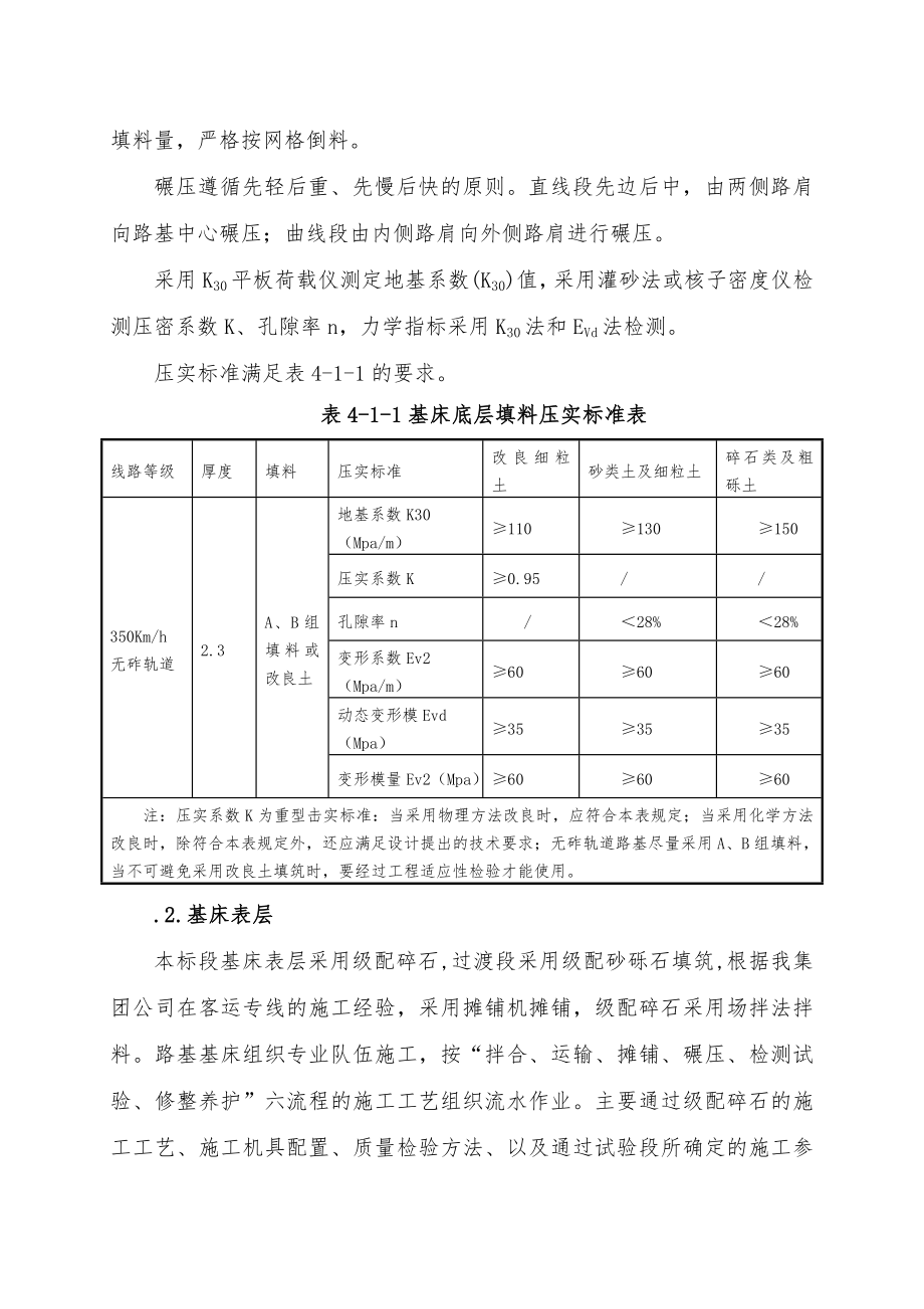 高铁施工组织设计2.doc