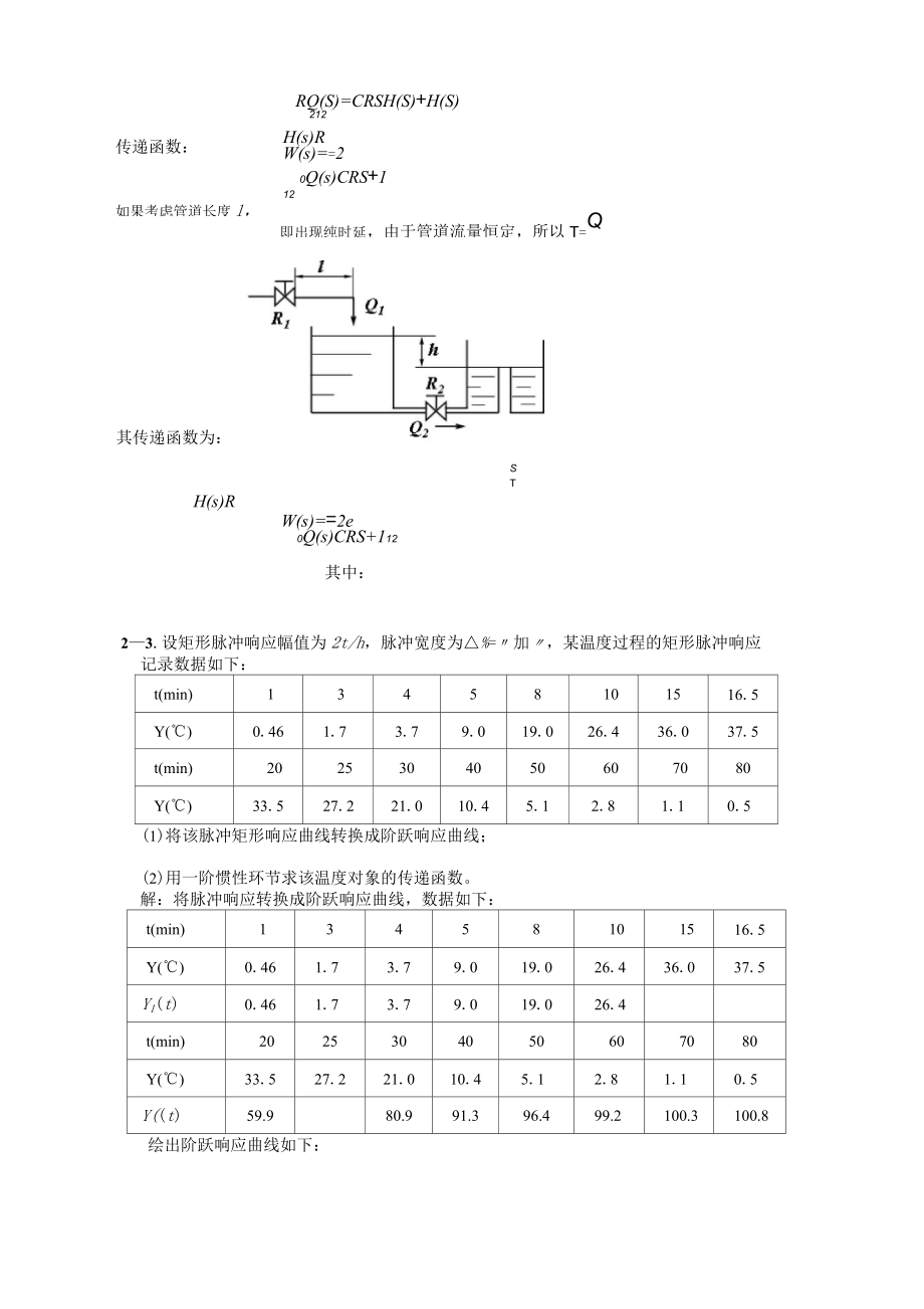 电气测试技术第三版_课后习题答案(林德杰).1.doc