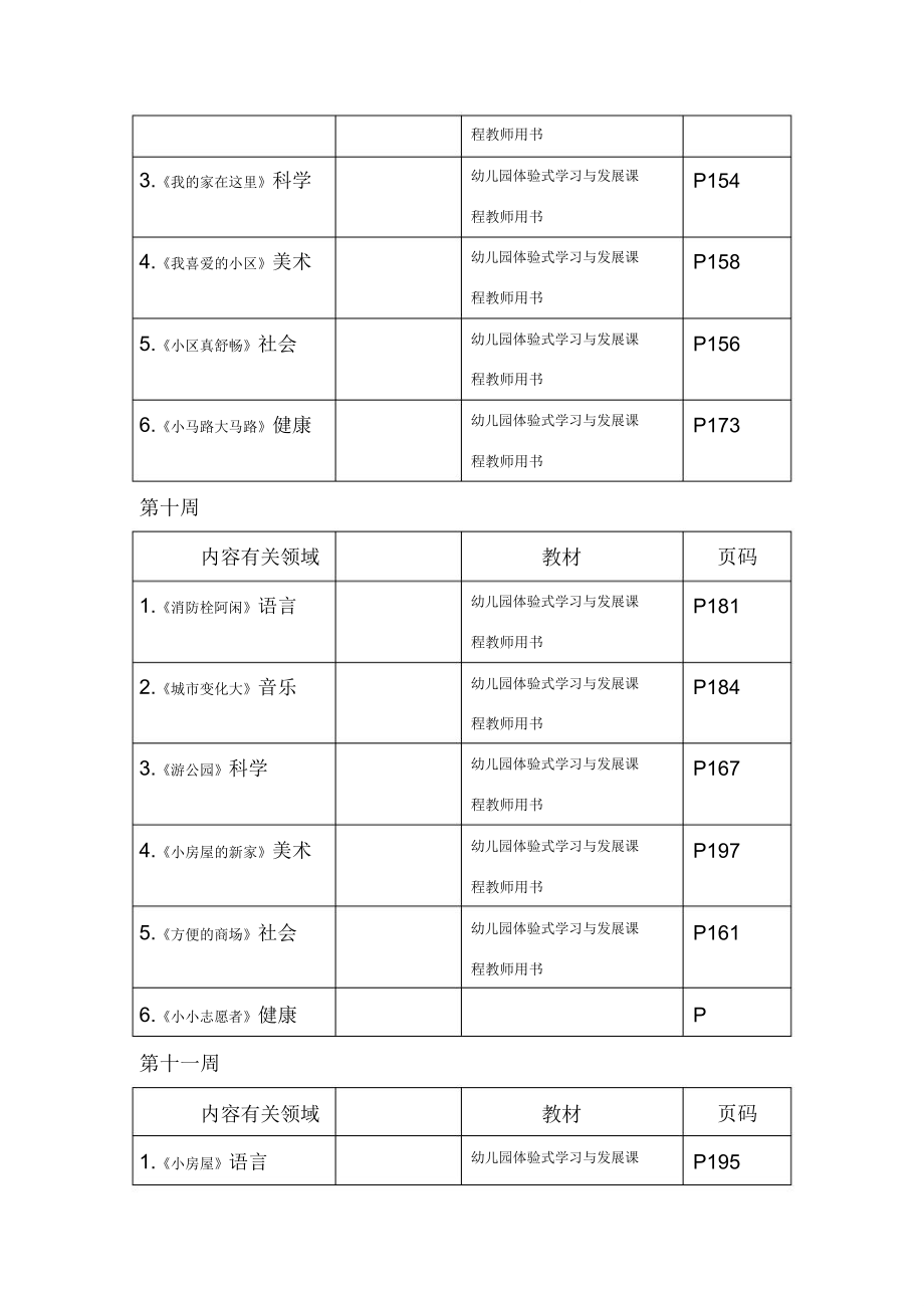 温岭市繁昌幼儿园.doc