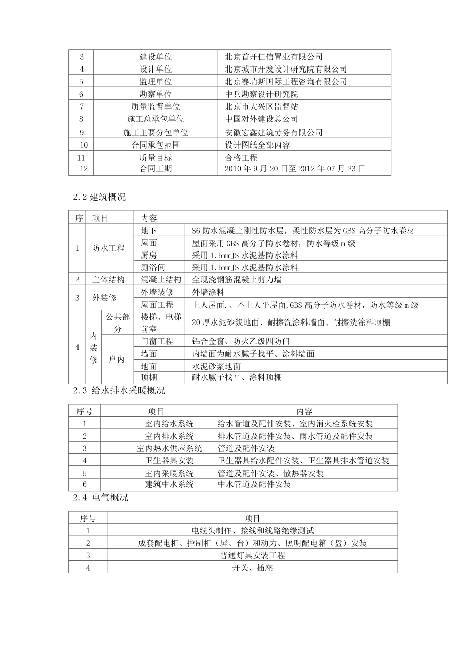 分户验收工作方案.doc