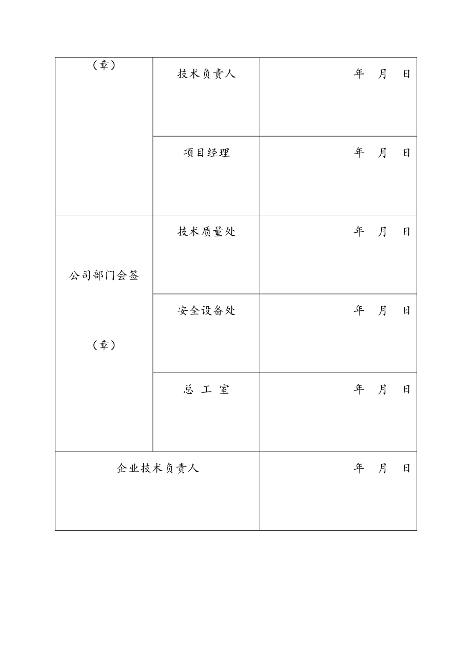 屋面工程专项施工方案.doc