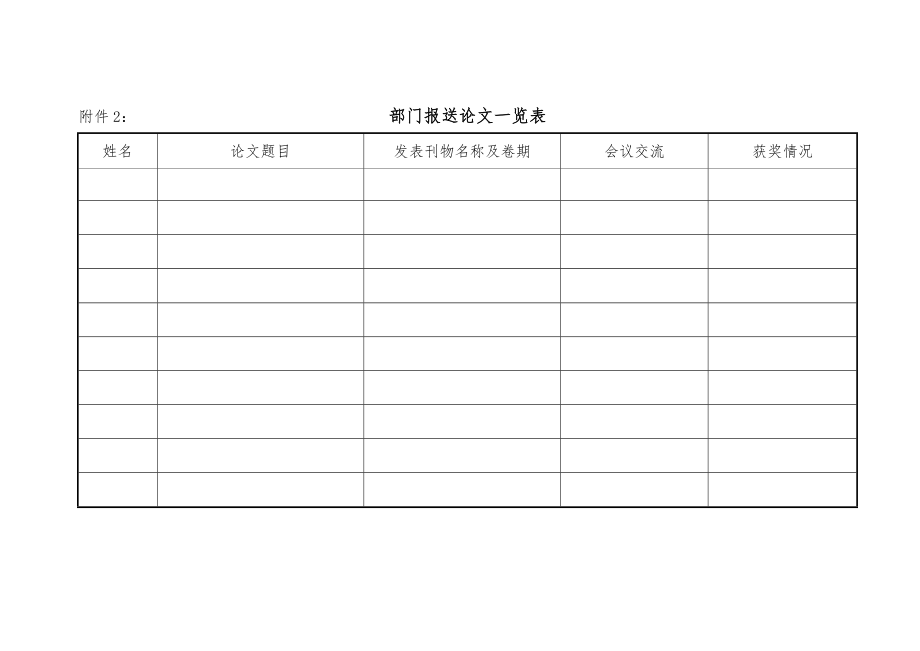 学校优秀论文评选活动方案.doc