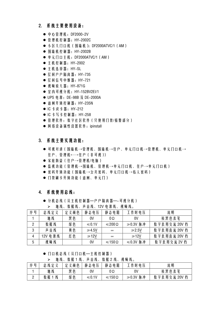 安居宝说明书8位版本.doc