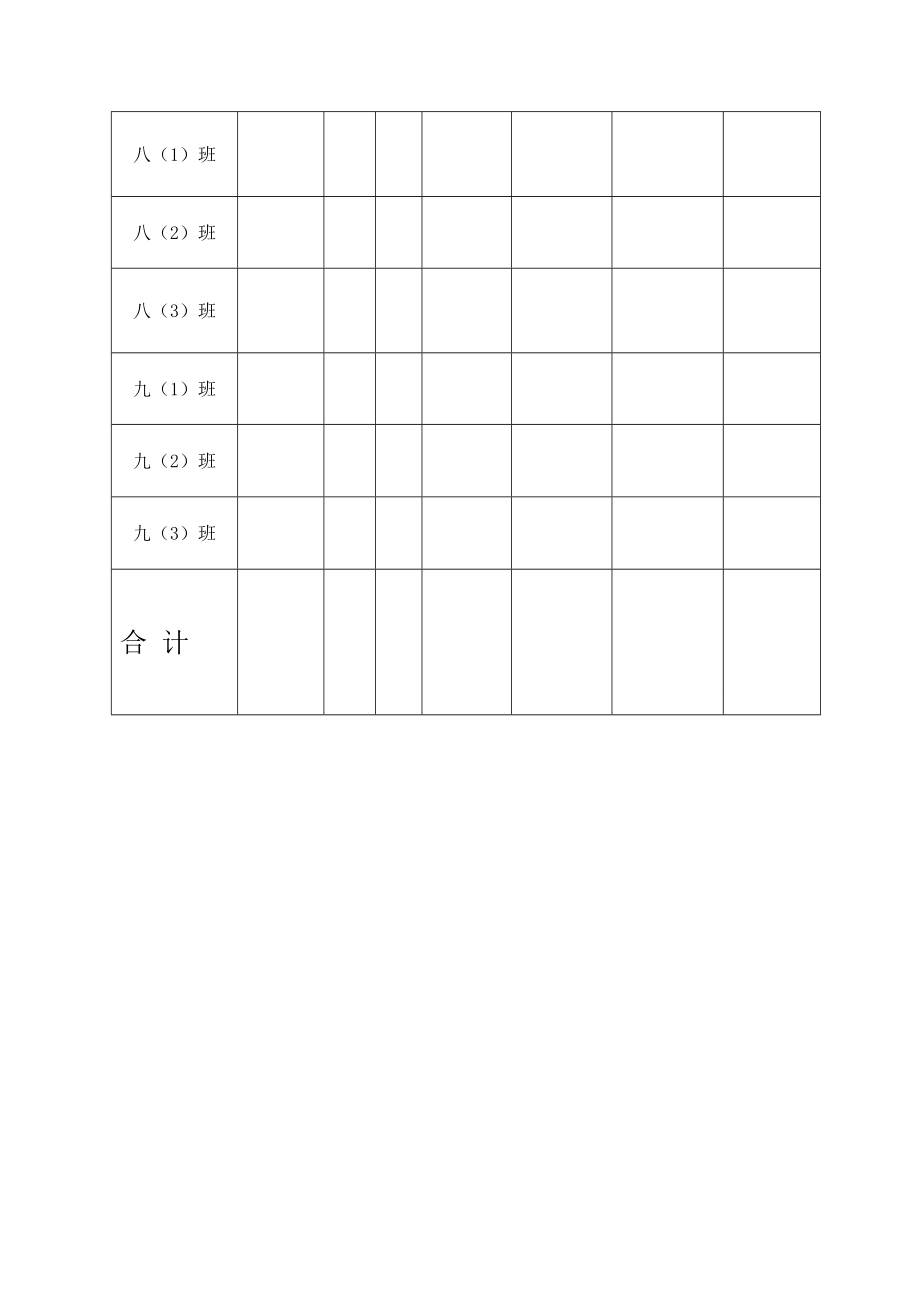 学校营养餐工作计划实施方案316.doc