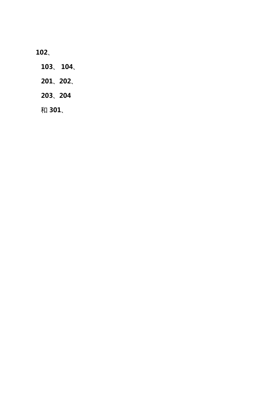 学生宿舍检查简报.doc