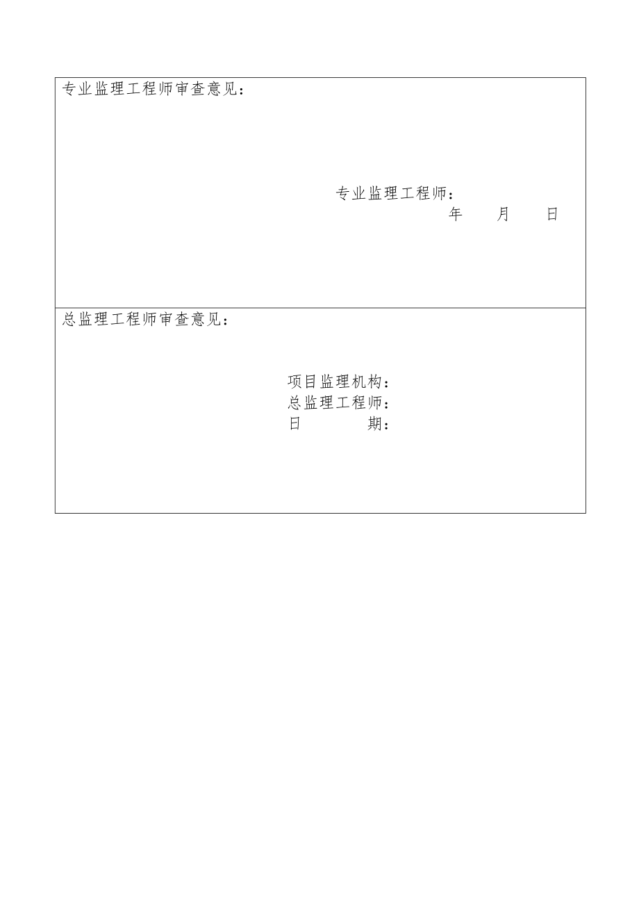 外墙保温重点工程全套验收资料样本.doc